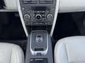 Land Rover Discovery Sport 2.0 TD4 AWD SE Pano Navi ACC Led Weiß - thumbnail 20