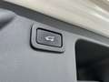 Land Rover Discovery Sport 2.0 TD4 AWD SE Pano Navi ACC Led Weiß - thumbnail 10