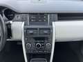 Land Rover Discovery Sport 2.0 TD4 AWD SE Pano Navi ACC Led Weiß - thumbnail 19