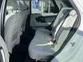 Land Rover Discovery Sport 2.0 TD4 AWD SE Pano Navi ACC Led Weiß - thumbnail 11