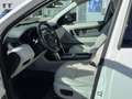 Land Rover Discovery Sport 2.0 TD4 AWD SE Pano Navi ACC Led Weiß - thumbnail 12