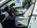 Land Rover Discovery Sport 2.0 TD4 AWD SE Pano Navi ACC Led Weiß - thumbnail 13