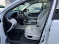 Land Rover Discovery Sport 2.0 TD4 AWD SE Pano Navi ACC Led Weiß - thumbnail 14