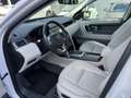Land Rover Discovery Sport 2.0 TD4 AWD SE Pano Navi ACC Led Weiß - thumbnail 15