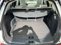 Land Rover Discovery Sport 2.0 TD4 AWD SE Pano Navi ACC Led Weiß - thumbnail 9