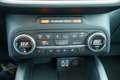 Ford Kuga Hybrid Cool&Connect Weiß - thumbnail 16