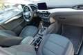 Ford Kuga Hybrid Cool&Connect Weiß - thumbnail 12
