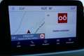 Ford Kuga Hybrid Cool&Connect Weiß - thumbnail 17