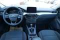 Ford Kuga Hybrid Cool&Connect Weiß - thumbnail 14