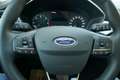 Ford Kuga Hybrid Cool&Connect Weiß - thumbnail 15