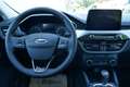 Ford Kuga Hybrid Cool&Connect Weiß - thumbnail 13