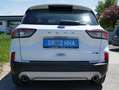 Ford Kuga Hybrid Cool&Connect Weiß - thumbnail 5