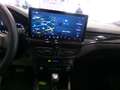 Ford Focus 1.0 EcoBoost Mild-Hybrid ST-LINE ACC+LED Blau - thumbnail 13