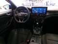 Ford Focus 1.0 EcoBoost Mild-Hybrid ST-LINE ACC+LED Blau - thumbnail 25