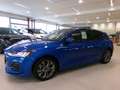 Ford Focus 1.0 EcoBoost Mild-Hybrid ST-LINE ACC+LED Blau - thumbnail 5