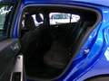 Ford Focus 1.0 EcoBoost Mild-Hybrid ST-LINE ACC+LED Blau - thumbnail 11