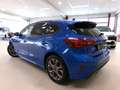 Ford Focus 1.0 EcoBoost Mild-Hybrid ST-LINE ACC+LED Blau - thumbnail 3