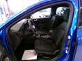 Ford Focus 1.0 EcoBoost Mild-Hybrid ST-LINE ACC+LED Blau - thumbnail 12
