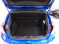 Ford Focus 1.0 EcoBoost Mild-Hybrid ST-LINE ACC+LED Blau - thumbnail 10