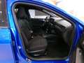 Ford Focus 1.0 EcoBoost Mild-Hybrid ST-LINE ACC+LED Blau - thumbnail 23