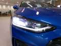 Ford Focus 1.0 EcoBoost Mild-Hybrid ST-LINE ACC+LED Blau - thumbnail 7
