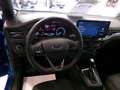 Ford Focus 1.0 EcoBoost Mild-Hybrid ST-LINE ACC+LED Blau - thumbnail 20