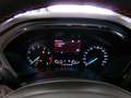 Ford Focus 1.0 EcoBoost Mild-Hybrid ST-LINE ACC+LED Blau - thumbnail 19