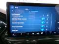 Ford Focus 1.0 EcoBoost Mild-Hybrid ST-LINE ACC+LED Blau - thumbnail 18