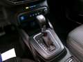 Ford Focus 1.0 EcoBoost Mild-Hybrid ST-LINE ACC+LED Blau - thumbnail 14