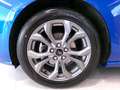 Ford Focus 1.0 EcoBoost Mild-Hybrid ST-LINE ACC+LED Blau - thumbnail 21