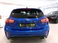 Ford Focus 1.0 EcoBoost Mild-Hybrid ST-LINE ACC+LED Blau - thumbnail 9