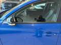 Opel Corsa EDITION ES 75 Bleu - thumbnail 8
