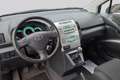 Toyota Corolla Verso 1.8 VVT-i Luna 7persoons | Trekhaak | Cruise Contr Grigio - thumbnail 12