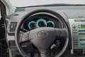 Toyota Corolla Verso 1.8 VVT-i Luna 7persoons | Trekhaak | Cruise Contr Grijs - thumbnail 8
