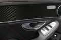 Mercedes-Benz C 43 AMG Estate 4MATIC / STAGE 2 / Panoramadak / AMG Perfor Blauw - thumbnail 35