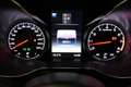 Mercedes-Benz C 43 AMG Estate 4MATIC / STAGE 2 / Panoramadak / AMG Perfor Blauw - thumbnail 5