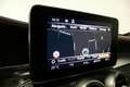 Mercedes-Benz C 43 AMG Estate 4MATIC / STAGE 2 / Panoramadak / AMG Perfor Blauw - thumbnail 12