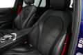 Mercedes-Benz C 43 AMG Estate 4MATIC / STAGE 2 / Panoramadak / AMG Perfor Blauw - thumbnail 7