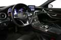 Mercedes-Benz C 43 AMG Estate 4MATIC / STAGE 2 / Panoramadak / AMG Perfor Blauw - thumbnail 6