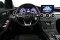 Mercedes-Benz C 43 AMG Estate 4MATIC / STAGE 2 / Panoramadak / AMG Perfor Blauw - thumbnail 24