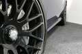 Mercedes-Benz C 43 AMG Estate 4MATIC / STAGE 2 / Panoramadak / AMG Perfor Blauw - thumbnail 22