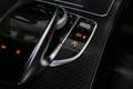 Mercedes-Benz C 43 AMG Estate 4MATIC / STAGE 2 / Panoramadak / AMG Perfor Blauw - thumbnail 33