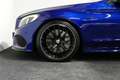 Mercedes-Benz C 43 AMG Estate 4MATIC / STAGE 2 / Panoramadak / AMG Perfor Blauw - thumbnail 21