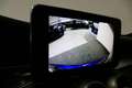Mercedes-Benz C 43 AMG Estate 4MATIC / STAGE 2 / Panoramadak / AMG Perfor Blauw - thumbnail 10