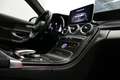 Mercedes-Benz C 43 AMG Estate 4MATIC / STAGE 2 / Panoramadak / AMG Perfor Blauw - thumbnail 31