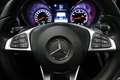Mercedes-Benz C 43 AMG Estate 4MATIC / STAGE 2 / Panoramadak / AMG Perfor Blauw - thumbnail 25