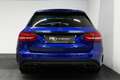 Mercedes-Benz C 43 AMG Estate 4MATIC / STAGE 2 / Panoramadak / AMG Perfor Blauw - thumbnail 20