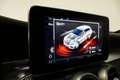 Mercedes-Benz C 43 AMG Estate 4MATIC / STAGE 2 / Panoramadak / AMG Perfor Blauw - thumbnail 13