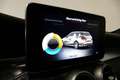 Mercedes-Benz C 43 AMG Estate 4MATIC / STAGE 2 / Panoramadak / AMG Perfor Blauw - thumbnail 14