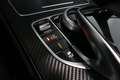 Mercedes-Benz C 43 AMG Estate 4MATIC / STAGE 2 / Panoramadak / AMG Perfor Blauw - thumbnail 32